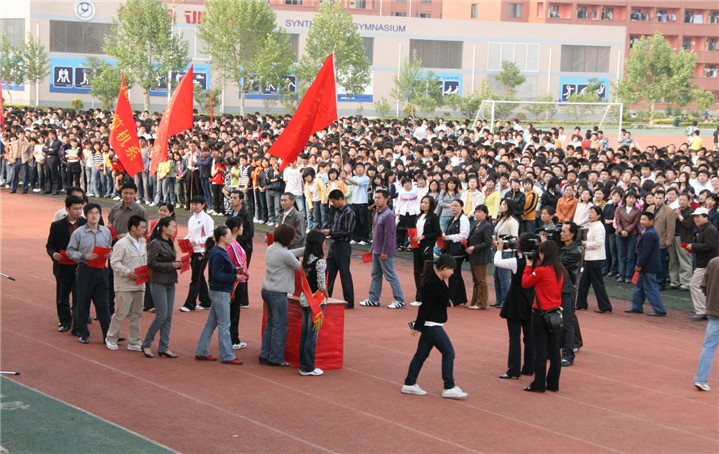 1569829932172188.jpg 2.jpg