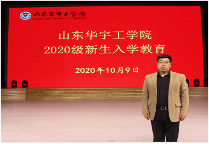 1603779221211441.png QQ图片20201027140950.png