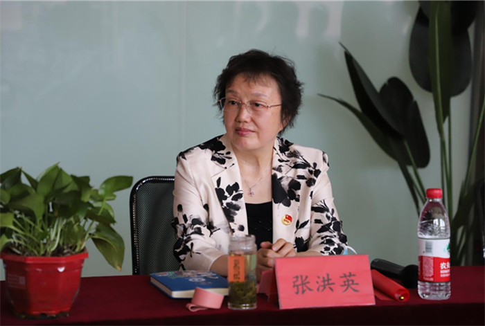 1651720906998691.png 图片3.png