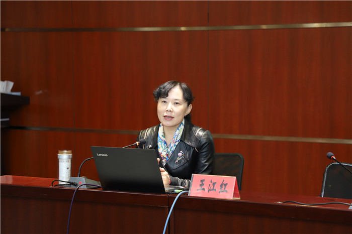 1573550818691313.jpg IMG_7923_副本1.jpg