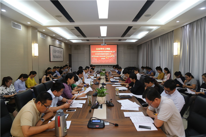 1570613795820863.jpg 33.jpg