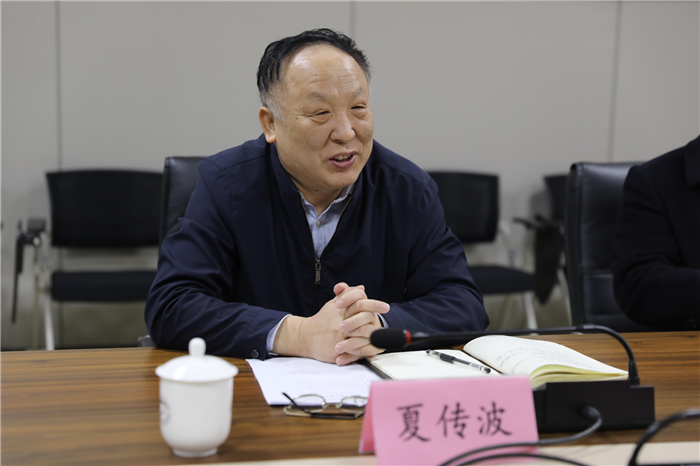 1646701756427226.png 图片3_副本.png