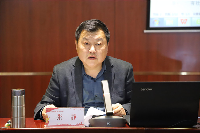 1646387286126791.jpg IMG_0051_爱奇艺_副本.jpg