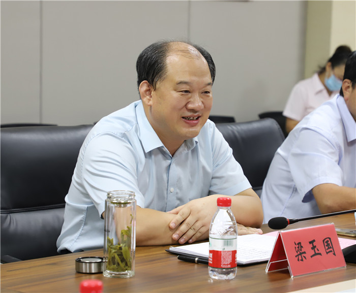 1600851149159989.jpg IMG_9358_副本.jpg