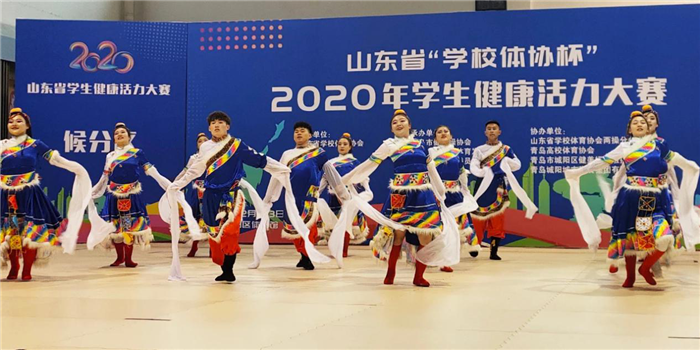 1608089181401414.png 图片1.png