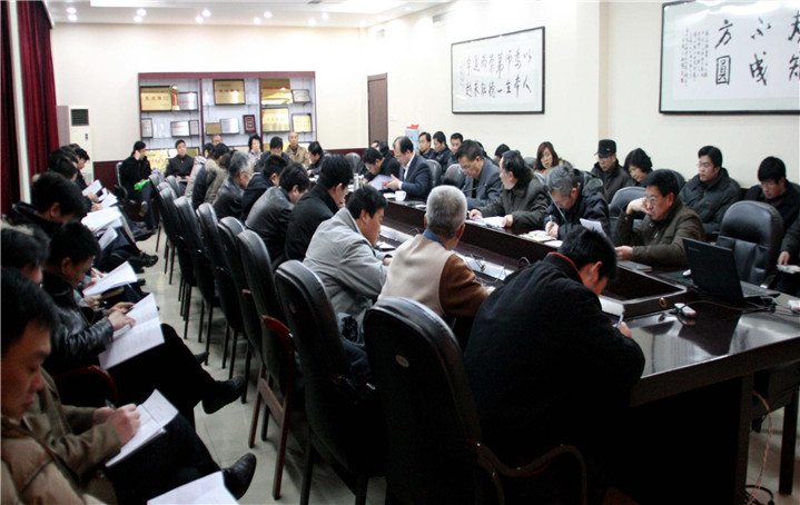 1569655924188070.jpg 2.jpg