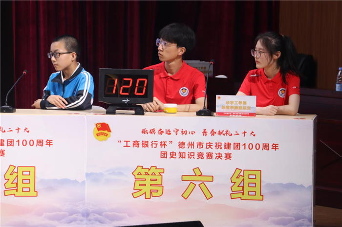 1654648703179296.png 图片4_副本.png