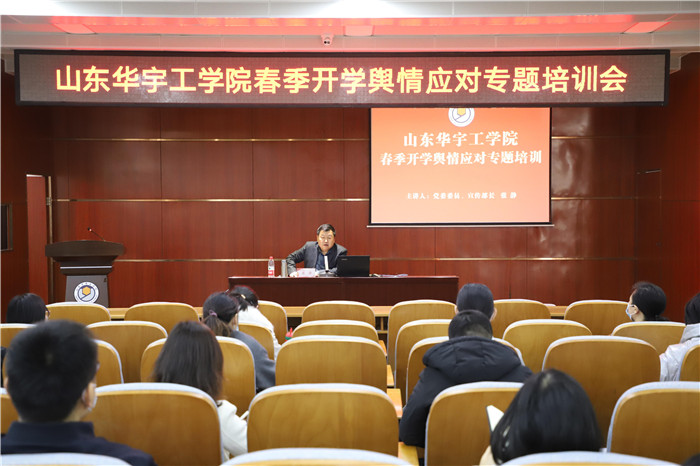 1646387277111267.jpg IMG_0033_爱奇艺_副本.jpg