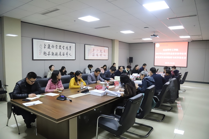 1577155058199743.jpg IMG_7797_副本.jpg