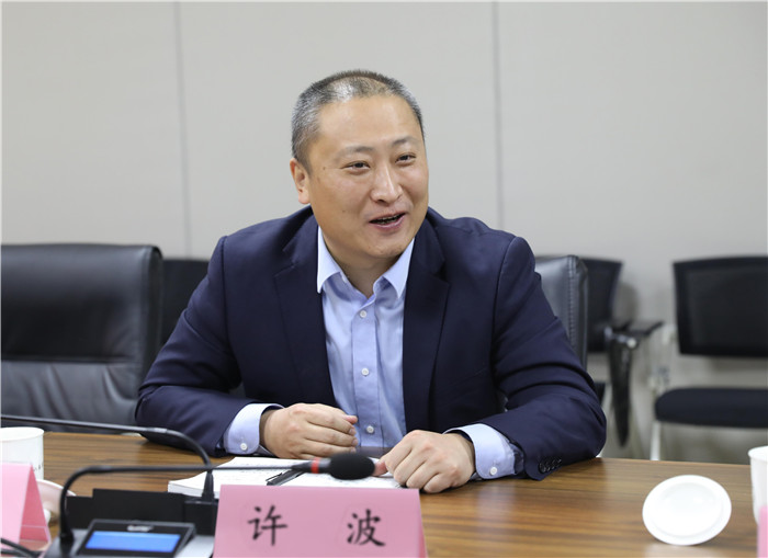 1646810560103775.jpg 许波.jpg