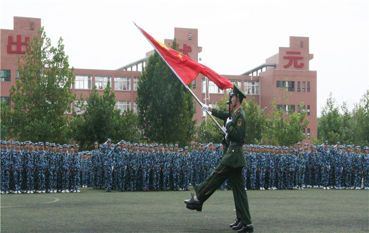 1569663718341761.jpg 3.jpg