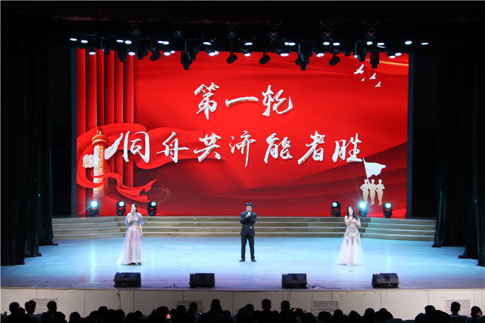 1665386471560147.jpg IMG_9882 - 副本.JPG