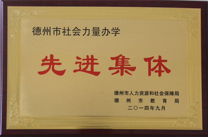 1569316425160935.jpg 3.jpg