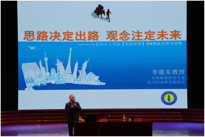 1574935492398916.png QQ图片20191128145206_副本.png