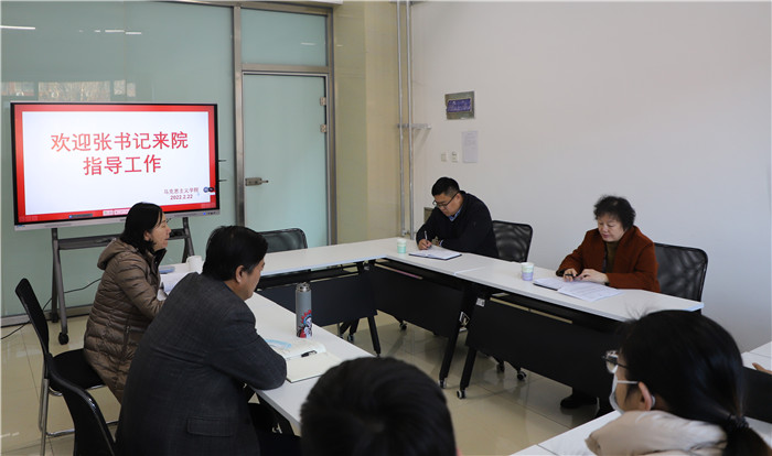 1646277851102788.jpg IMG_0627_副本.jpg