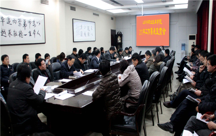 1569655916129455.jpg 1.jpg