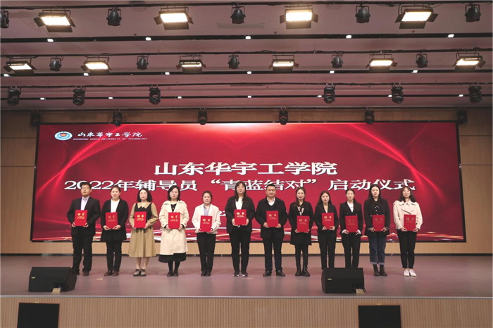 1665719557971027.png 图片1.png