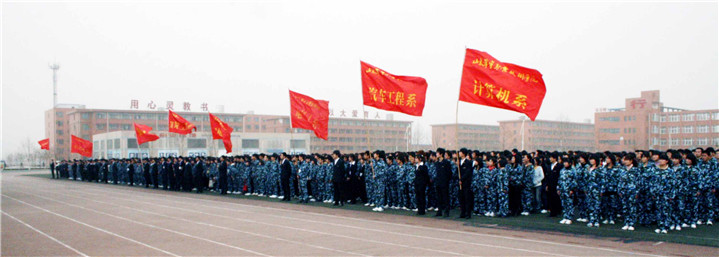 1569742846173434.jpg 1.jpg