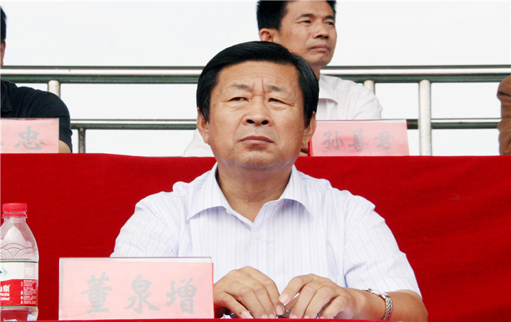 1569663700267122.jpg 1.jpg