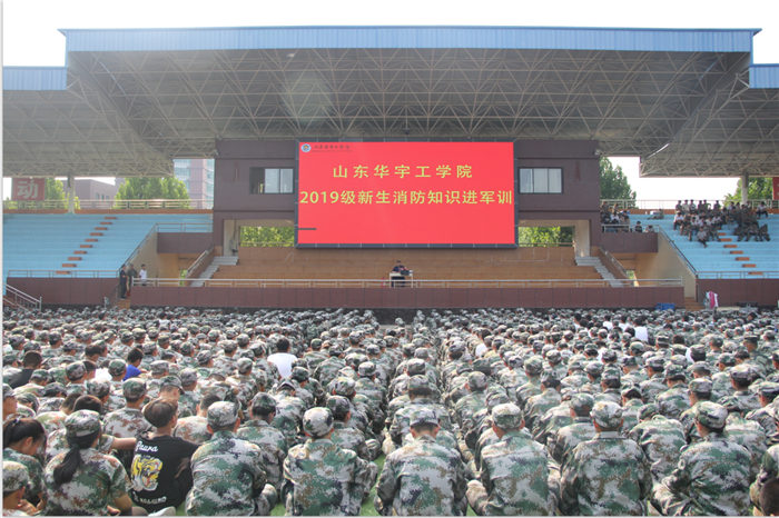 1567735584183192.png 图片1.png