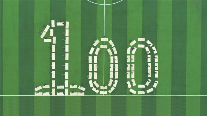 1632824134211270.jpg