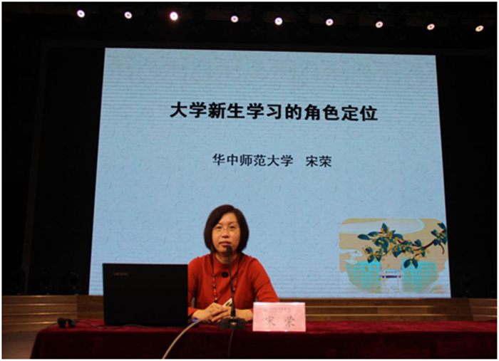 1603779214175723.png QQ图片20201027140937.png
