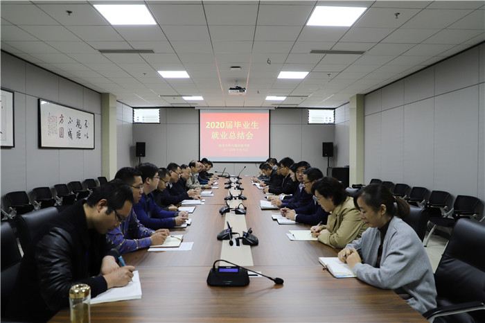 1602142104328539.jpg 微信图片_20201008142301_副本.jpg