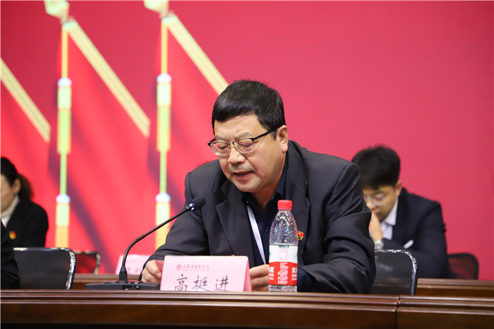 1637743621151009.png 图片4_副本.png