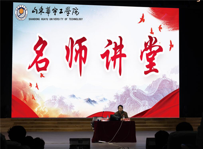 1607908767950619.png 图片1.png