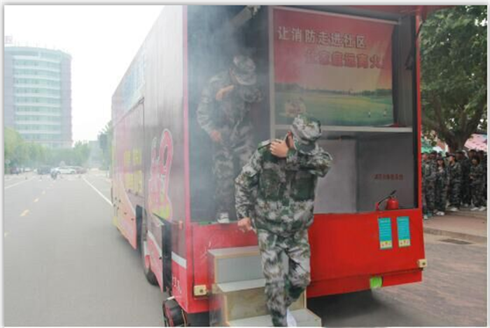 1567735600460020.png 图片2.png