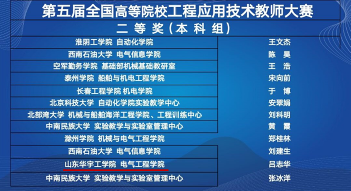 1576752635134360.png 微信图片_20191219184903.png