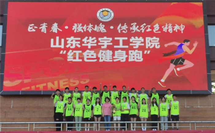 1653306422143177.jpg 图片1_副本.jpg