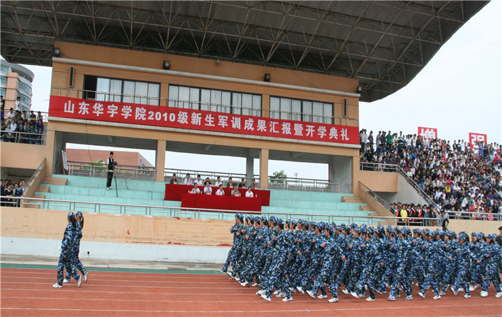 1569663709464257.jpg 2.jpg