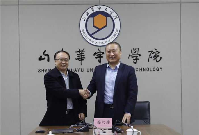 1646701777710755.png 图片6_副本.png