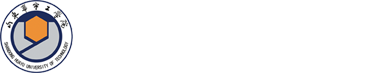 必威BETWAY官网